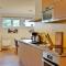Apartment Fastenberg Schladming - Top11 by AA Holiday Homes