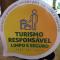 Hotel Jaragua