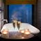 Hotel Du Vin Stratford