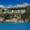 Grand Hotel Le Rocce