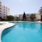 City Business Monastir Center