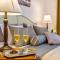 Agrimia Holiday Apartments Agrimia Holiday Apartments