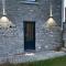 Durbuy House le Noyer