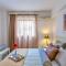 Agrimia Holiday Apartments