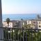 Laguna La Crete Beach Apartment 206