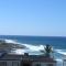 Laguna La Crete Beach Apartment 206