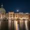 Hotel Carlton On The Grand Canal