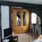 Woodview B Colchester