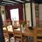 Woodview B Colchester