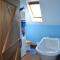 Woodview B Colchester