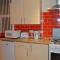 Ayrton House Holiday Apartments