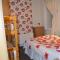 Ayrton House Holiday Apartments - Blackpool