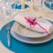 Agrimia Holiday Apartments