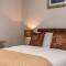 Cappadocia Guest House