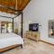 Stunning Villa with Private Pool and Jacuzzi in Casa de Campo
