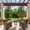 Stunning Villa with Private Pool and Jacuzzi in Casa de Campo - 拉罗马纳
