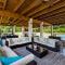 Stunning Villa with Private Pool and Jacuzzi in Casa de Campo