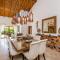 Stunning Villa with Private Pool and Jacuzzi in Casa de Campo - 拉罗马纳