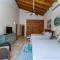 Stunning Villa with Private Pool and Jacuzzi in Casa de Campo
