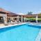 Stunning Villa with Private Pool and Jacuzzi in Casa de Campo - 拉罗马纳