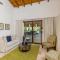 Stunning Villa with Private Pool and Jacuzzi in Casa de Campo