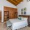 Stunning Villa with Private Pool and Jacuzzi in Casa de Campo
