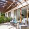 Stunning Villa with Private Pool and Jacuzzi in Casa de Campo - 拉罗马纳