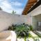 Stunning Villa with Private Pool and Jacuzzi in Casa de Campo - 拉罗马纳
