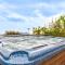 Mordelliya Private Jacuzzi Suites - Chayofa