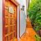 Mordelliya Private Jacuzzi Suites