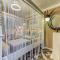 Mordelliya Private Jacuzzi Suites - Chayofa
