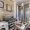 Mordelliya Private Jacuzzi Suites