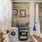 Mordelliya Private Jacuzzi Suites
