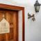 Mordelliya Private Jacuzzi Suites