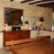 Cottage de La Mothe