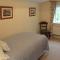 Church Farmhouse B & B - Kennett