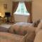 Church Farmhouse B & B - Kennett