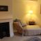 Church Farmhouse B & B - Kennett