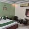 Hotel Paradise Chandigarh