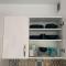 Calm, Cosy and Bright apartment renovated in playa del ingles- WiFi free