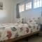 Calm, Cosy and Bright apartment renovated in playa del ingles- WiFi free