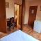 Zajazd Motel Staropolski