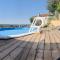 Le Presbytère B&B and Gite-Sleeps 6-8 photo 23