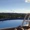 Le Presbytère B&B and Gite-Sleeps 6-8 photo 20