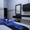 Pondok DenAyu Homestay