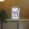 3 Zimmer Wohnung für Monteure - Göppingen