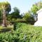 Casa Vacanza Ondablu CaseSicule, on the Beach with big Veranda and Wifi