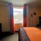 Vita Hoteles Colca