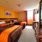Vita Hoteles Colca