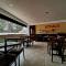 Vita Hoteles Colca